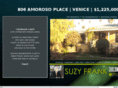 806amoroso.com