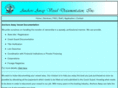aavd.net