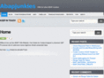 abapjunkies.ch