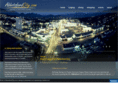 abbotsfordcity.com