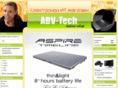 abv-tech.com