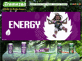 acainergy.com