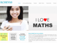achevas.com