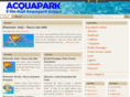 acquapark.org