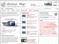 actus-mac.com