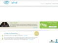 adhold.com