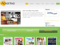 adventive.com