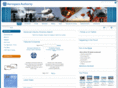 aerospaceauthority.com