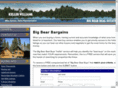 affordablehomesinbigbear.info