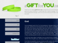 ag4u.org