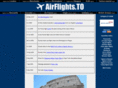 airflights.to