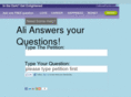 alianswers.com