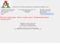 alimede-lda.com