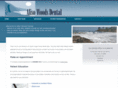 alisowoodsdental.com