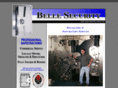 allcountylockandsafe.com