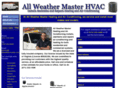 allweathermaster.com