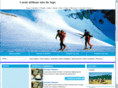altosangroturismo.com
