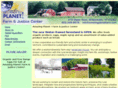 amazingplanetfarm.com