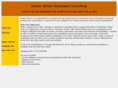 amberwilsonconsulting.com
