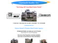 ammrealty.com