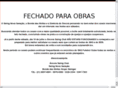 ancoraswingclube.com
