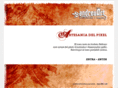andreu-art.com