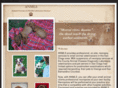 anml4n6.com