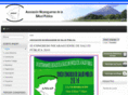 ansap.org