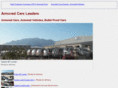 armoredcarleaders.com