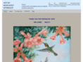 artbymargaretspringer.com