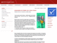 artetrecyclage.com