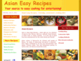 asianeasyrecipe.com