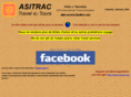 asitrac.com