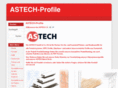 astech-profile.com