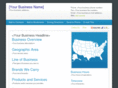 awi-usa.info