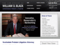 azprobatedisputelawyer.com
