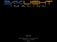 baklight.com
