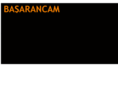 basarancam.net