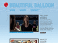 beautifulballoon.net