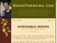beerforward.com