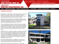 bergexteriors.com