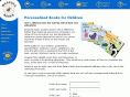 bespokebooks.com