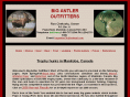 big-antler-outfitters.com