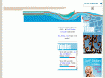 bigfriday.com