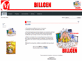 billcen.com