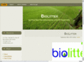 biolitter.com