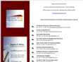 bishopsystems.com