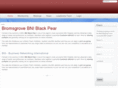 bni-blackpear.co.uk
