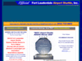 bocashuttle.com