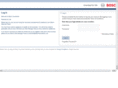 boschincentives.com